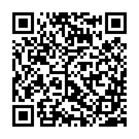 QR code for IPR442
