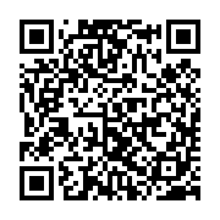 QR code for IPR450