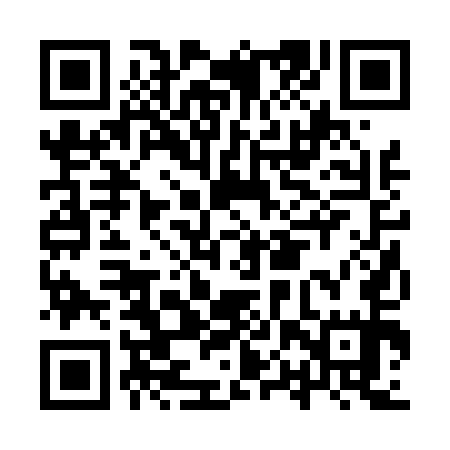 QR code for IPR455
