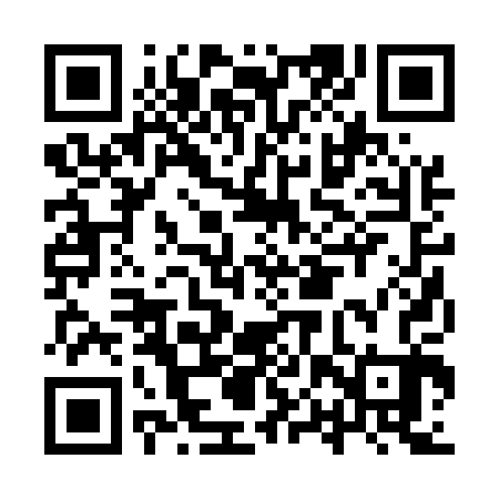 QR code for IPR503