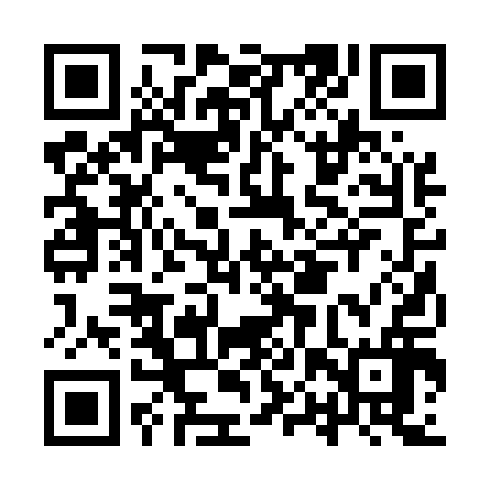 QR code for IPR516
