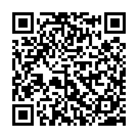 QR code for IPR525