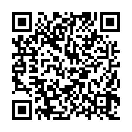 QR code for IPR548