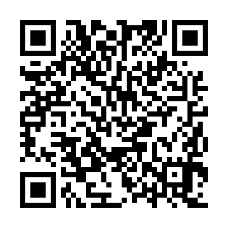 QR code for IPR595