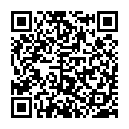 QR code for IPR598