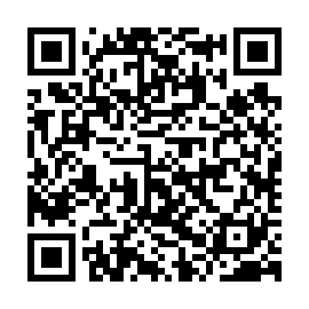 QR code for IPR621