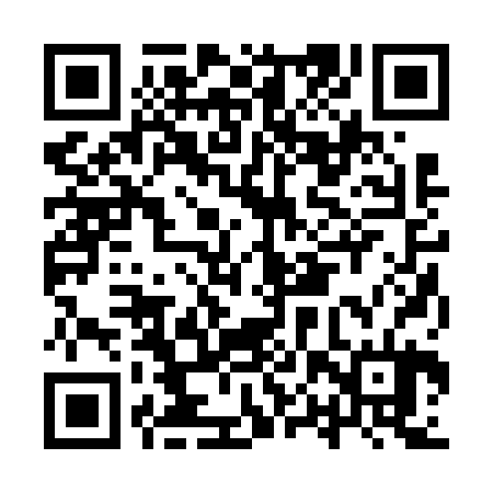 QR code for IPR624
