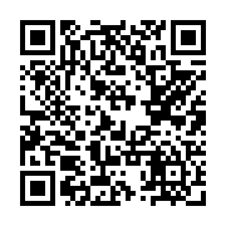 QR code for IPR625