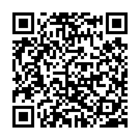 QR code for IPR629