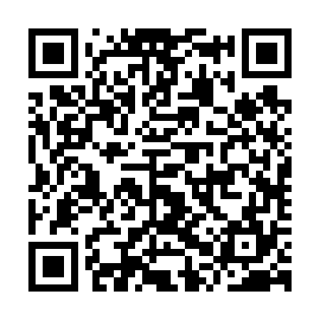 QR code for IPR674