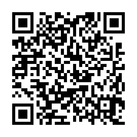 QR code for IPR685