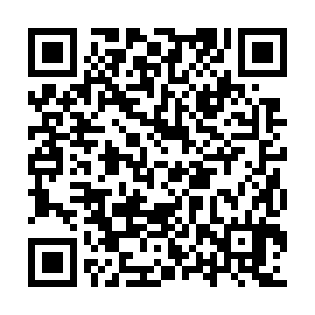 QR code for IPR784