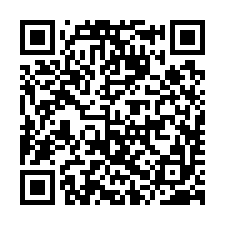 QR code for IPR792