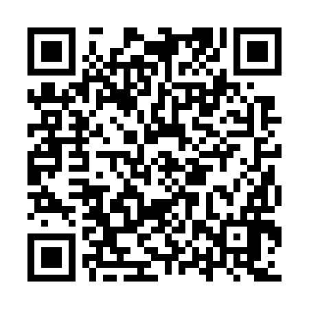 QR code for IPR796