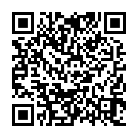 QR code for IPR813