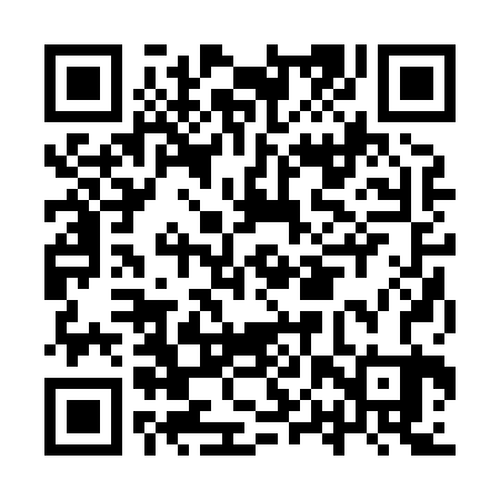QR code for IPR823