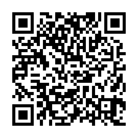 QR code for IPR861