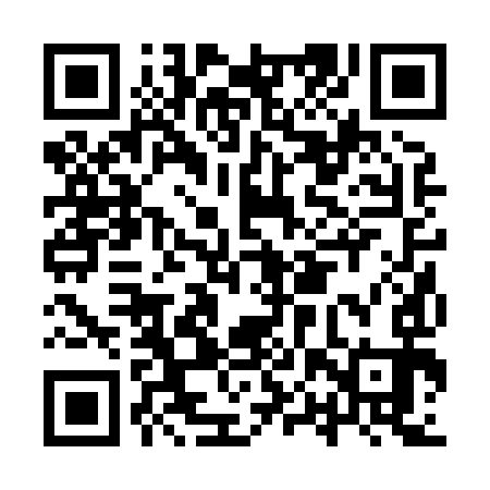 QR code for IPR893