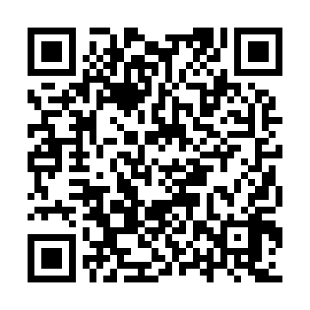 QR code for IPR918