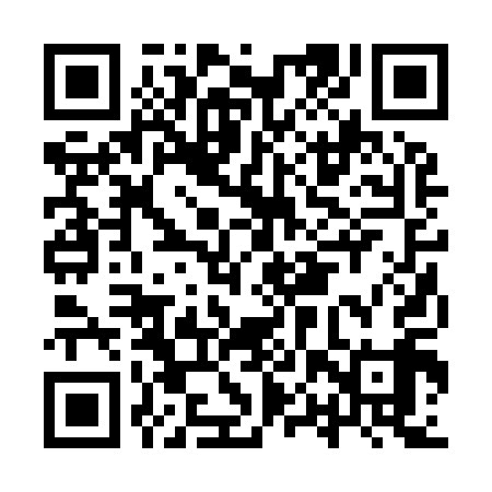 QR code for IPR919