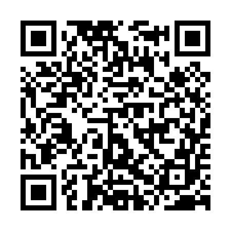 QR code for IPS052