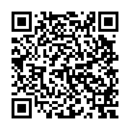 QR code for IPS088