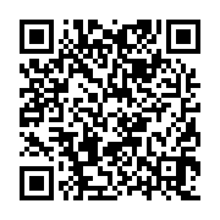 QR code for IPS110
