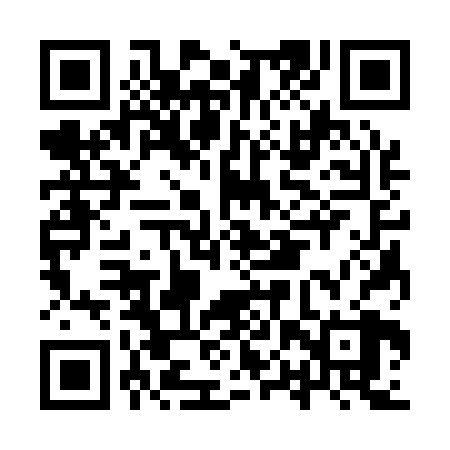 QR code for IPS128