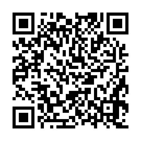 QR code for IPS176