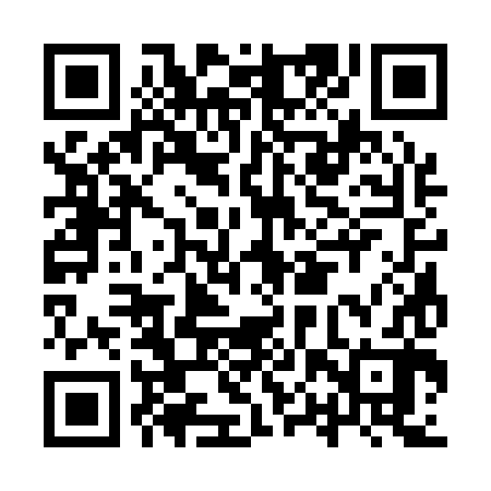 QR code for IPS182