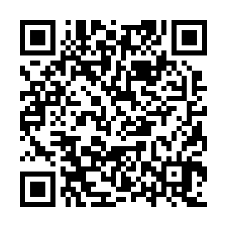 QR code for IPS204