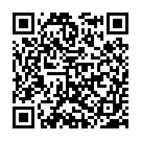 QR code for IPS253