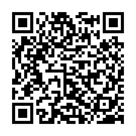 QR code for IPS278