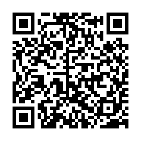 QR code for IPS290