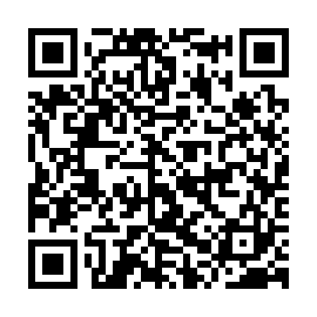 QR code for IPS323