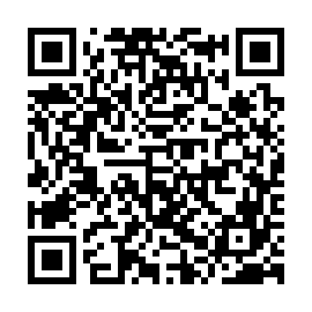 QR code for IPS366
