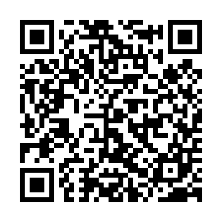 QR code for IPS407