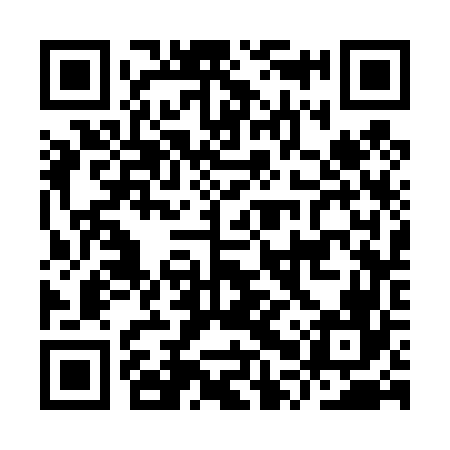 QR code for IPS466