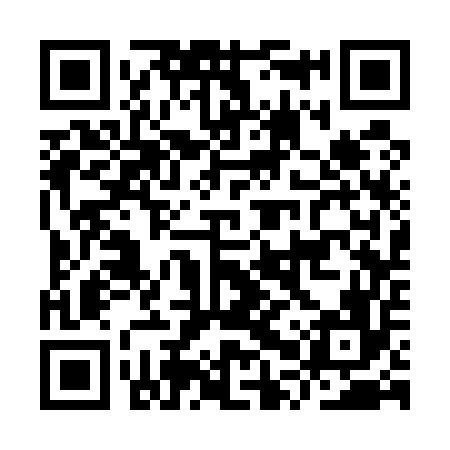 QR code for IPS556