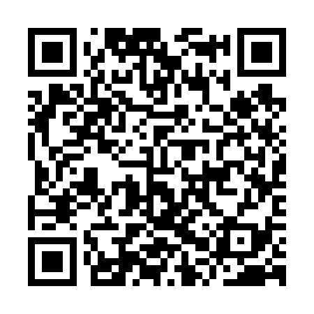 QR code for IPS639