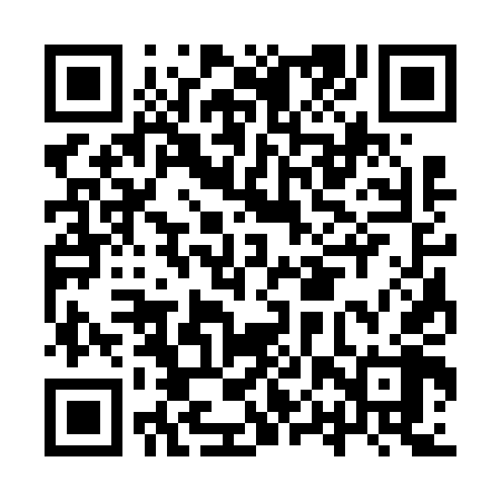 QR code for IPS648