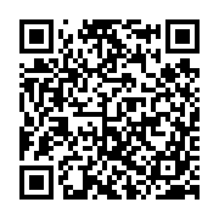 QR code for IPS667