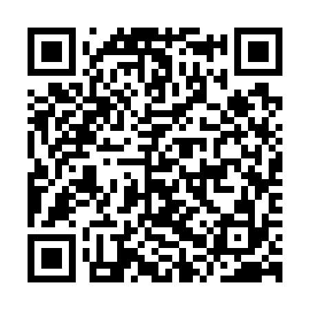 QR code for IPS732