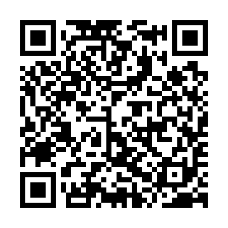 QR code for IPS791