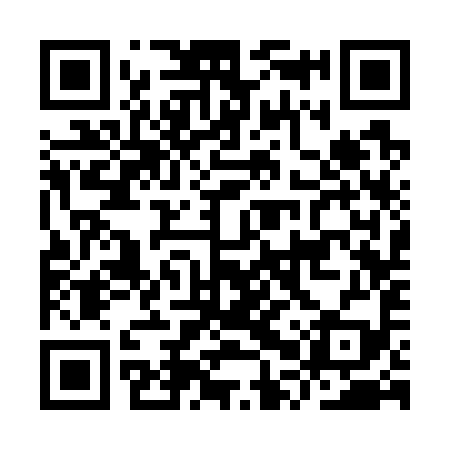 QR code for IPS799