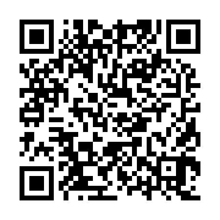 QR code for IPS940