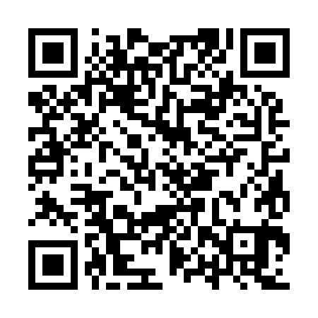 QR code for IPS981