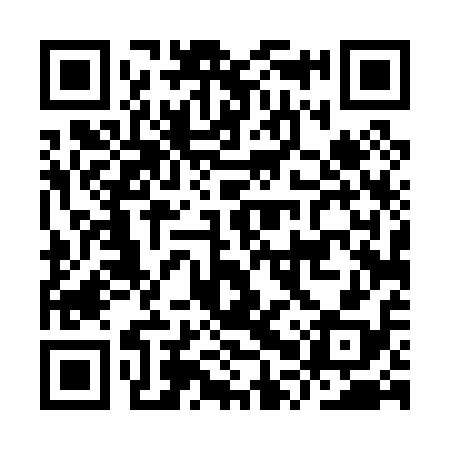 QR code for IPT018