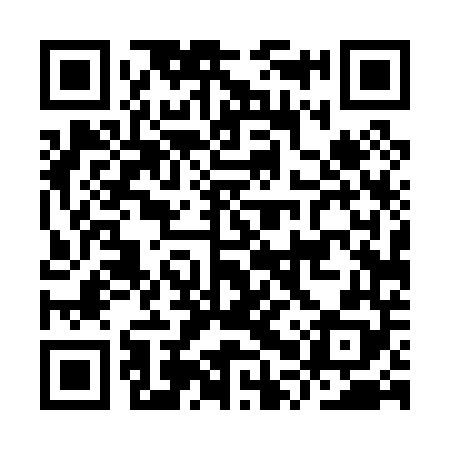QR code for IPT048