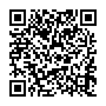 QR code for IPT159